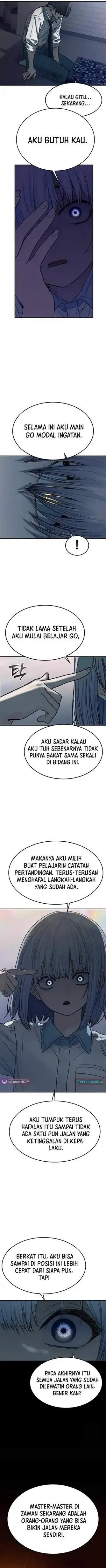 image-komik-girl-go-chapter-3-12/16