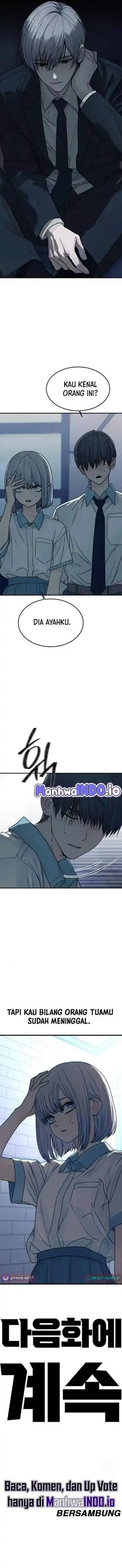 image-komik-girl-go-chapter-3-15/16