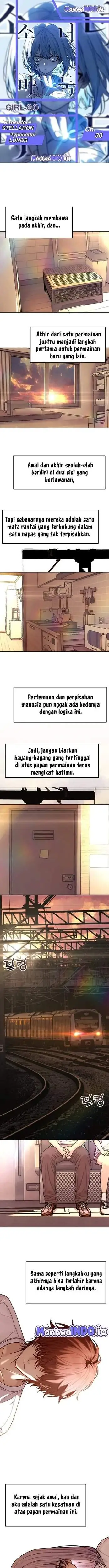 image-komik-girl-go-chapter-30-0/15