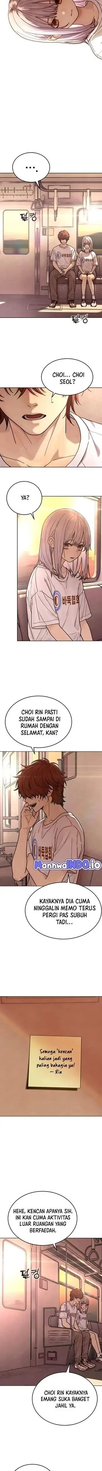 image-komik-girl-go-chapter-30-1/15