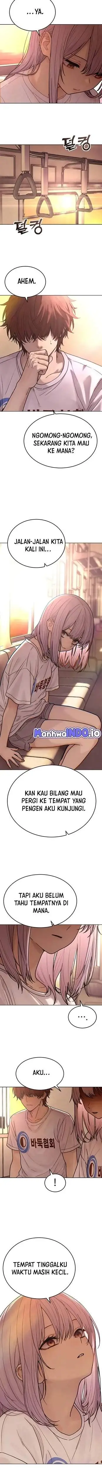image-komik-girl-go-chapter-30-2/15