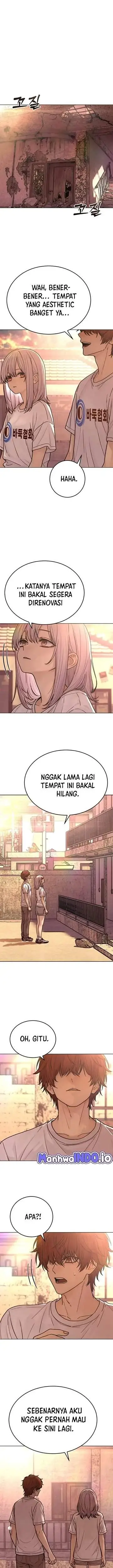 image-komik-girl-go-chapter-30-4/15
