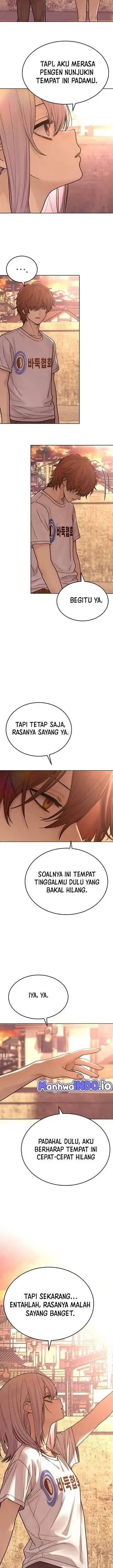 image-komik-girl-go-chapter-30-5/15