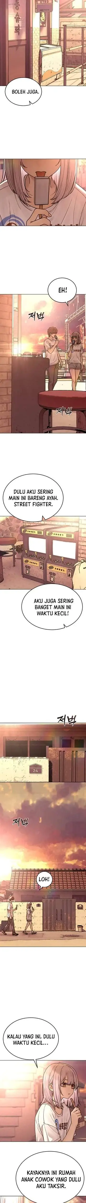 image-komik-girl-go-chapter-30-8/15