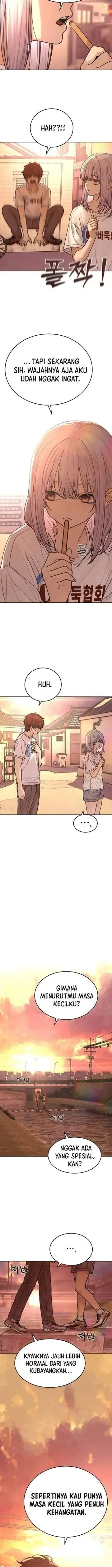 image-komik-girl-go-chapter-30-9/15