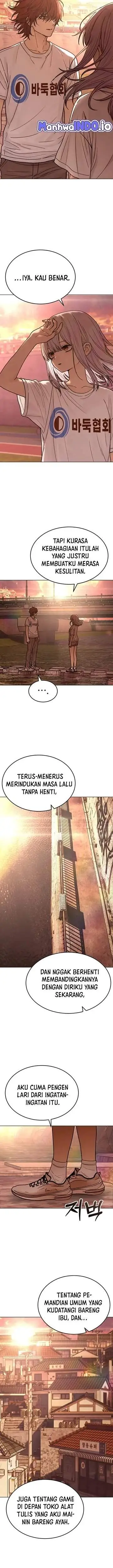 image-komik-girl-go-chapter-30-10/15