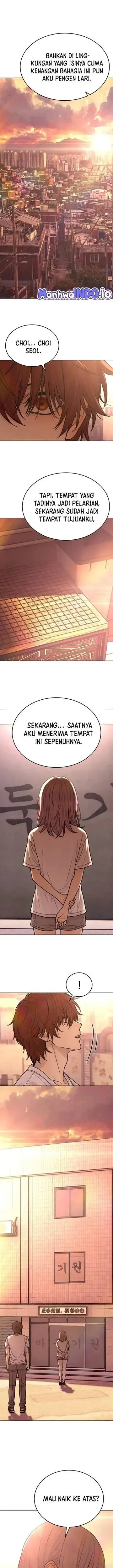 image-komik-girl-go-chapter-30-11/15