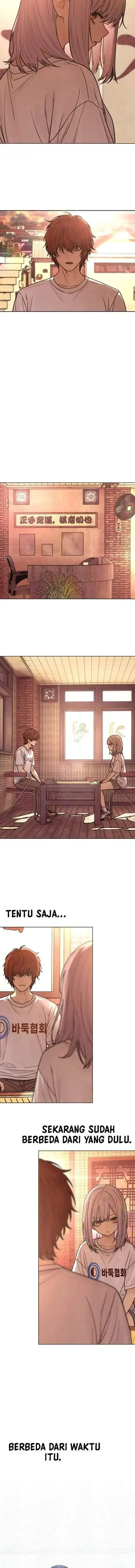 image-komik-girl-go-chapter-30-12/15