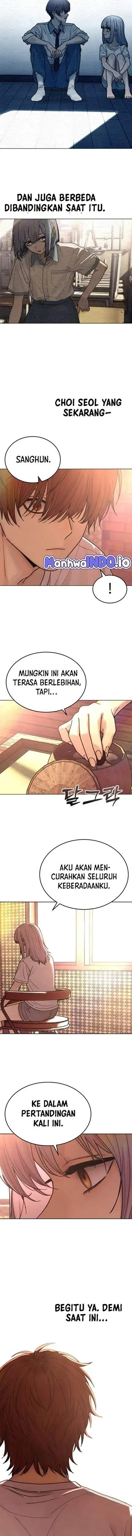 image-komik-girl-go-chapter-30-13/15