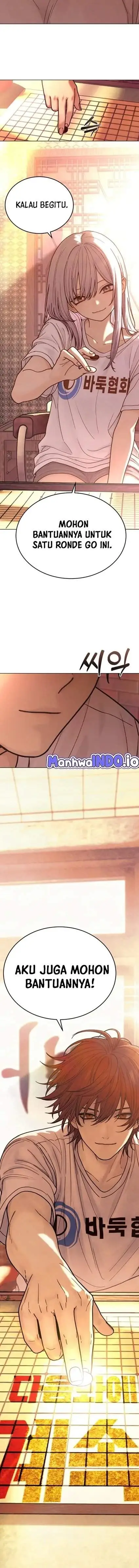image-komik-girl-go-chapter-30-14/15