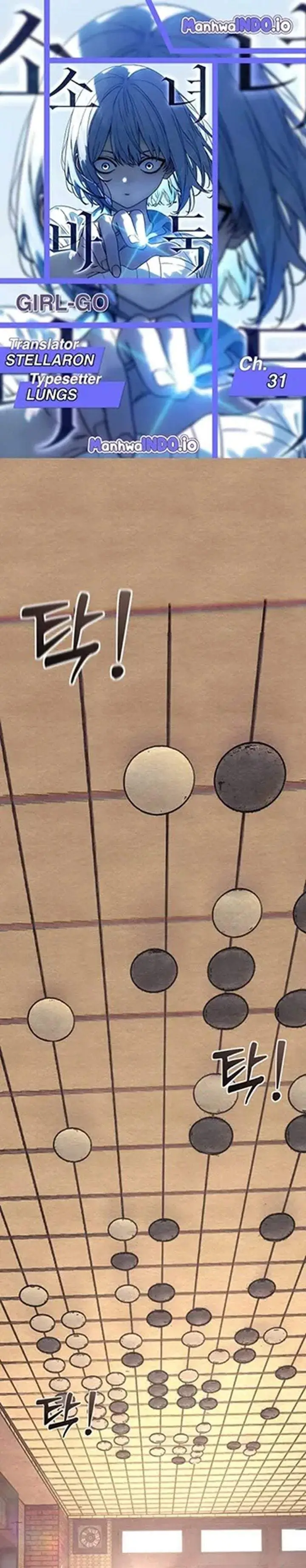 image-komik-girl-go-chapter-31-0/56