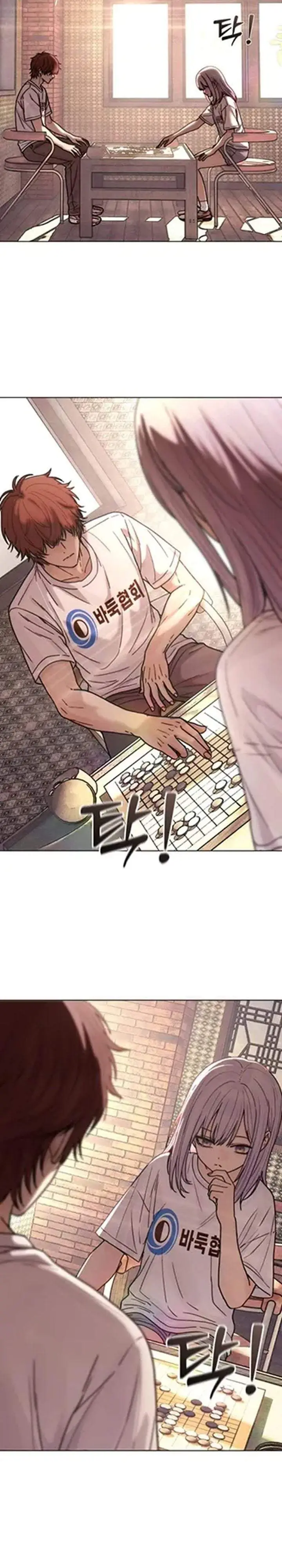 image-komik-girl-go-chapter-31-1/56
