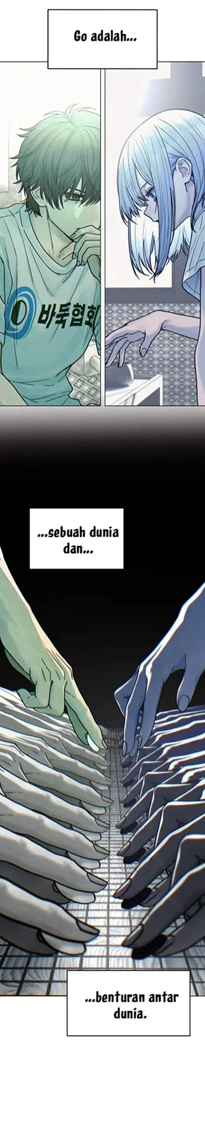 image-komik-girl-go-chapter-31-2/56