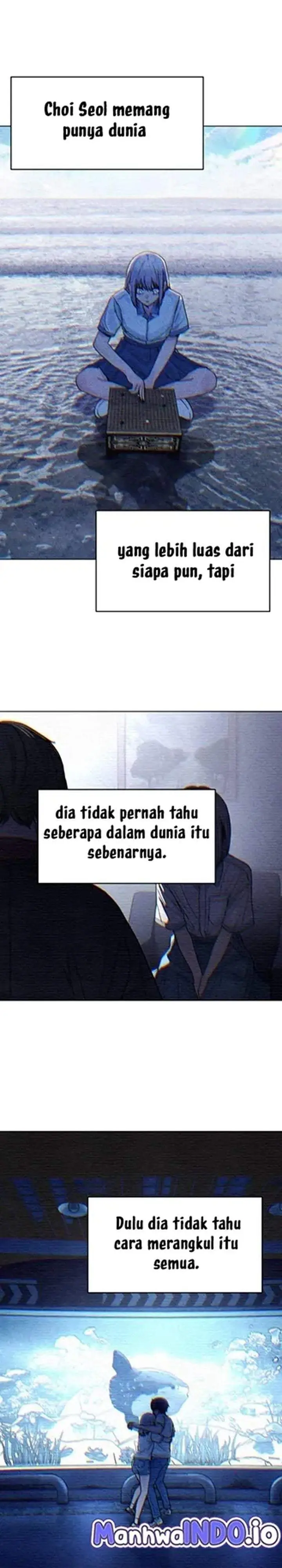 image-komik-girl-go-chapter-31-5/56