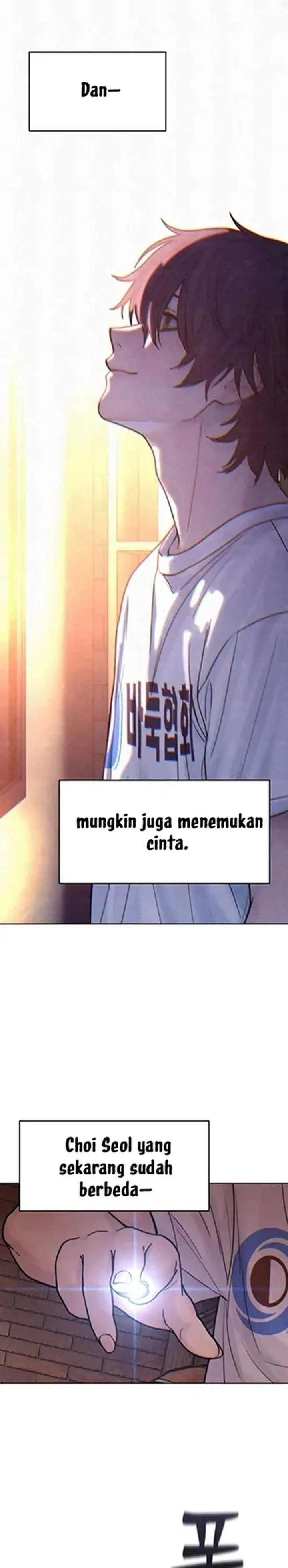 image-komik-girl-go-chapter-31-7/56