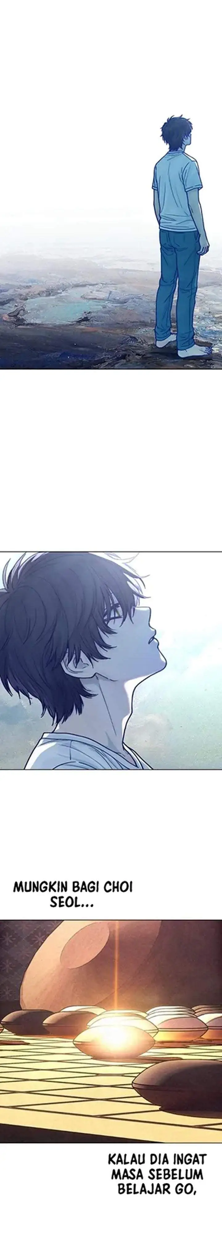 image-komik-girl-go-chapter-31-9/56