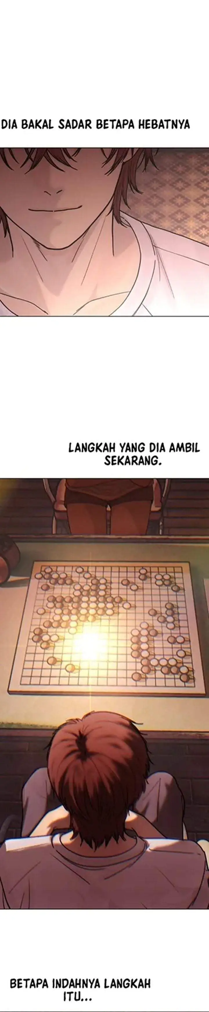 image-komik-girl-go-chapter-31-10/56