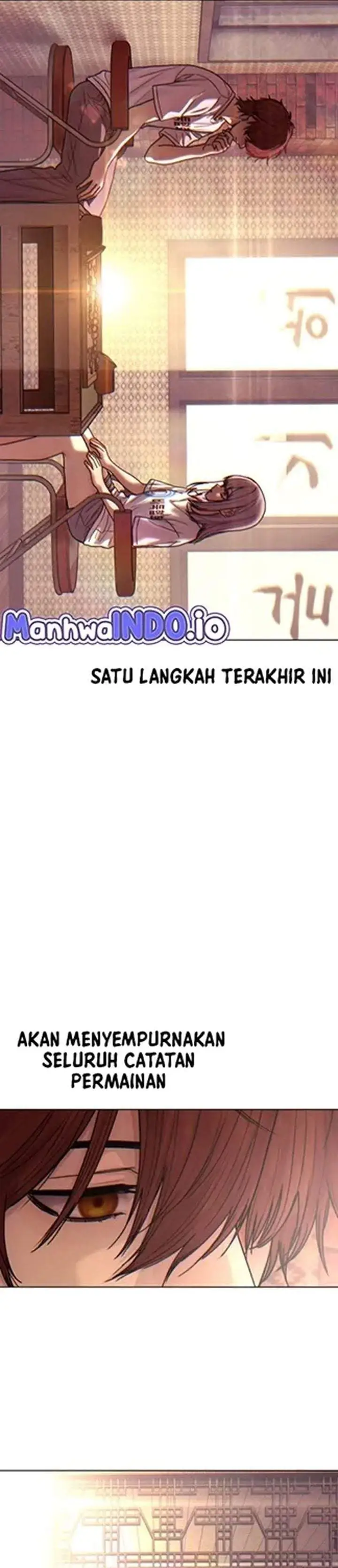 image-komik-girl-go-chapter-31-11/56