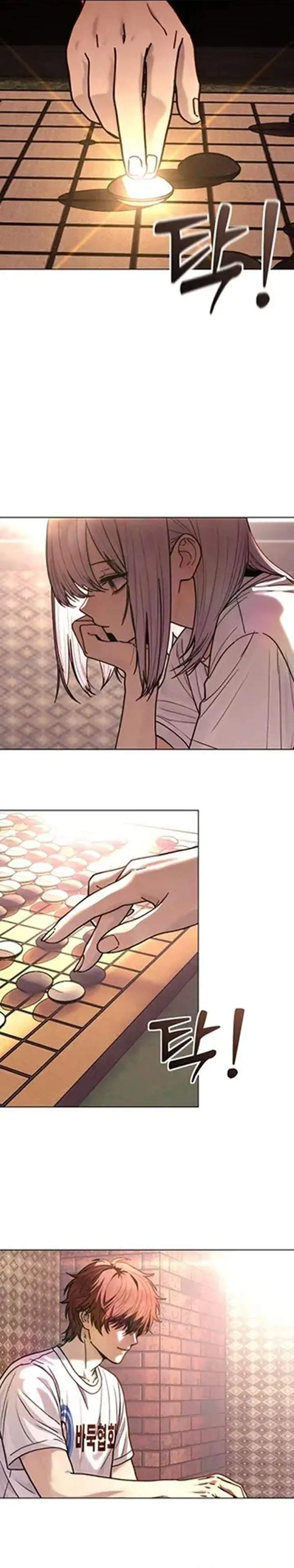 image-komik-girl-go-chapter-31-13/56