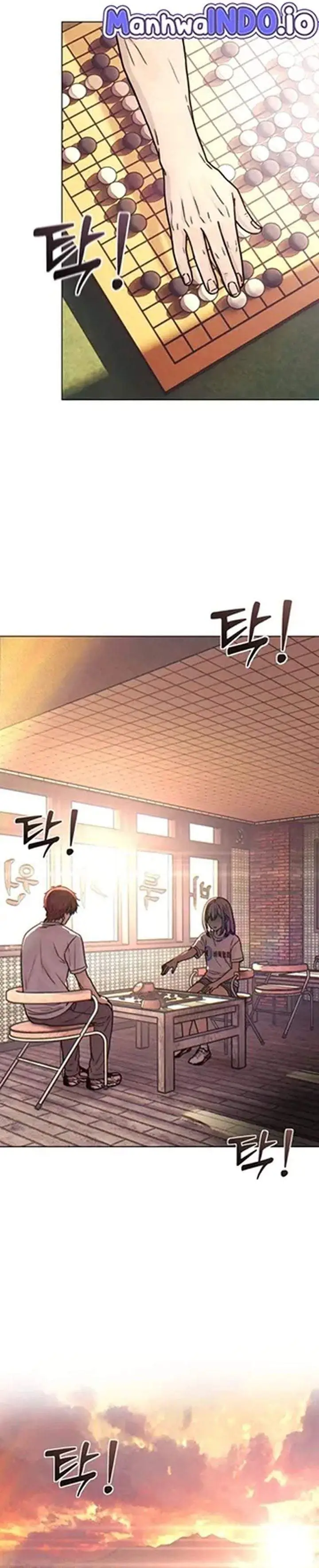 image-komik-girl-go-chapter-31-14/56
