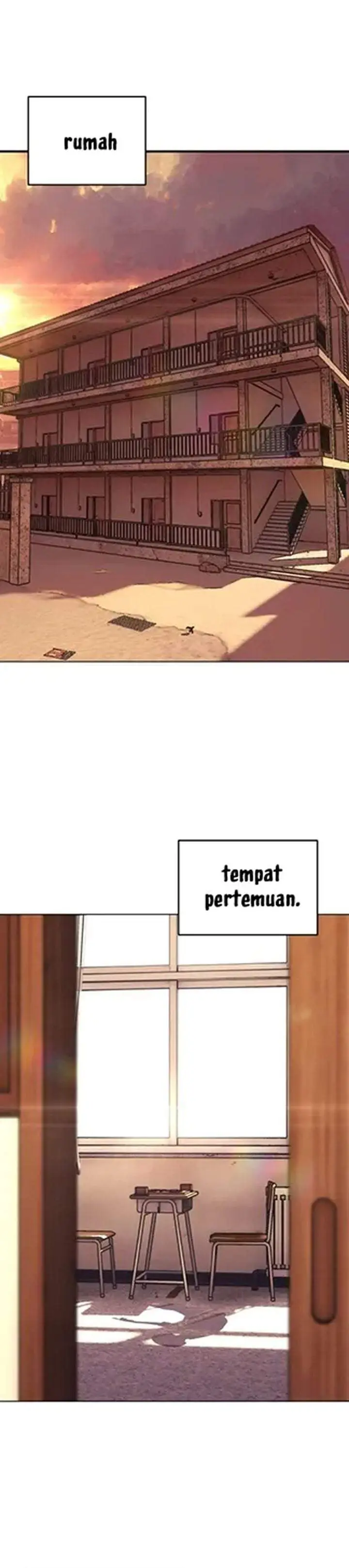 image-komik-girl-go-chapter-31-16/56