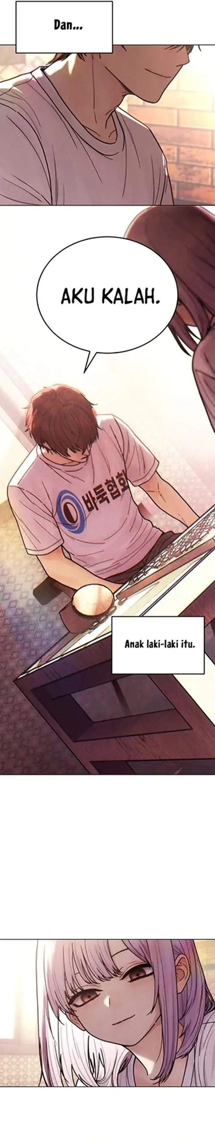 image-komik-girl-go-chapter-31-17/56