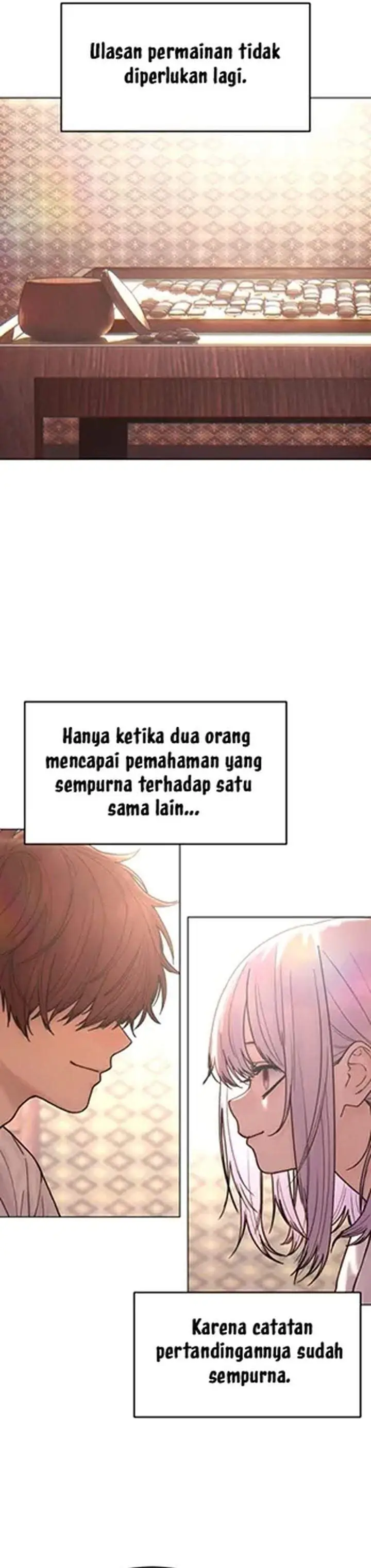 image-komik-girl-go-chapter-31-19/56