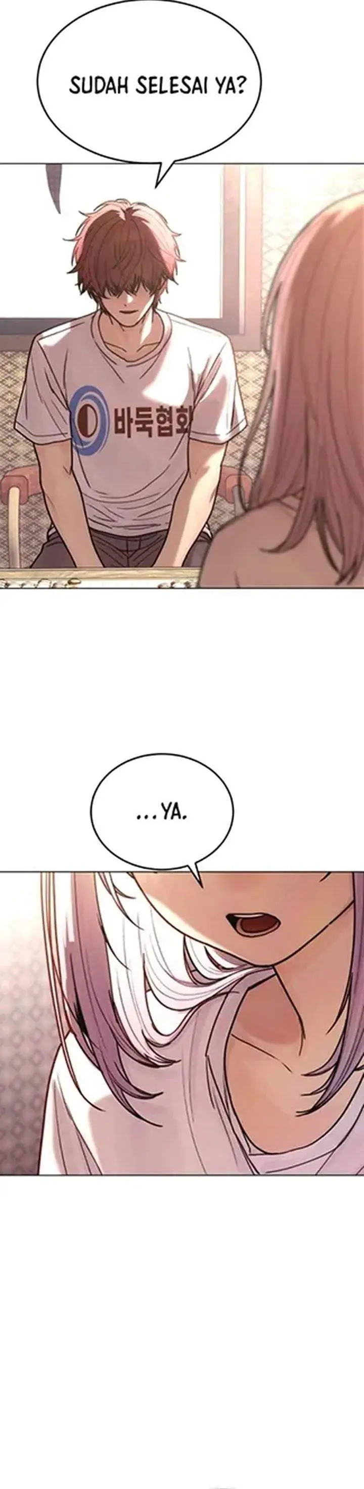 image-komik-girl-go-chapter-31-20/56