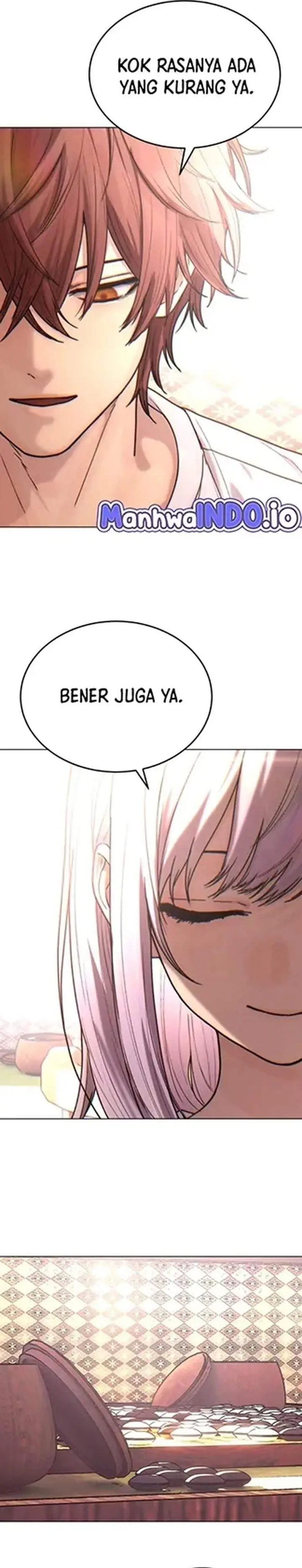 image-komik-girl-go-chapter-31-21/56