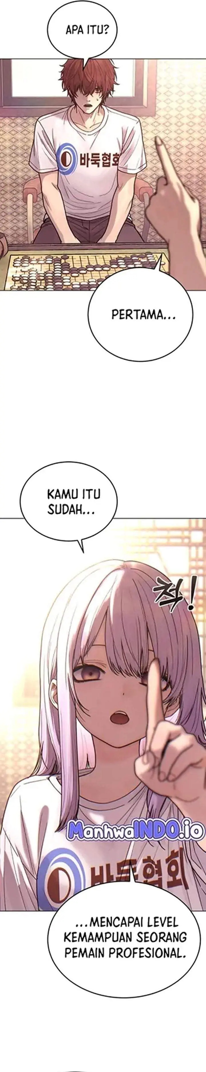 image-komik-girl-go-chapter-31-23/56