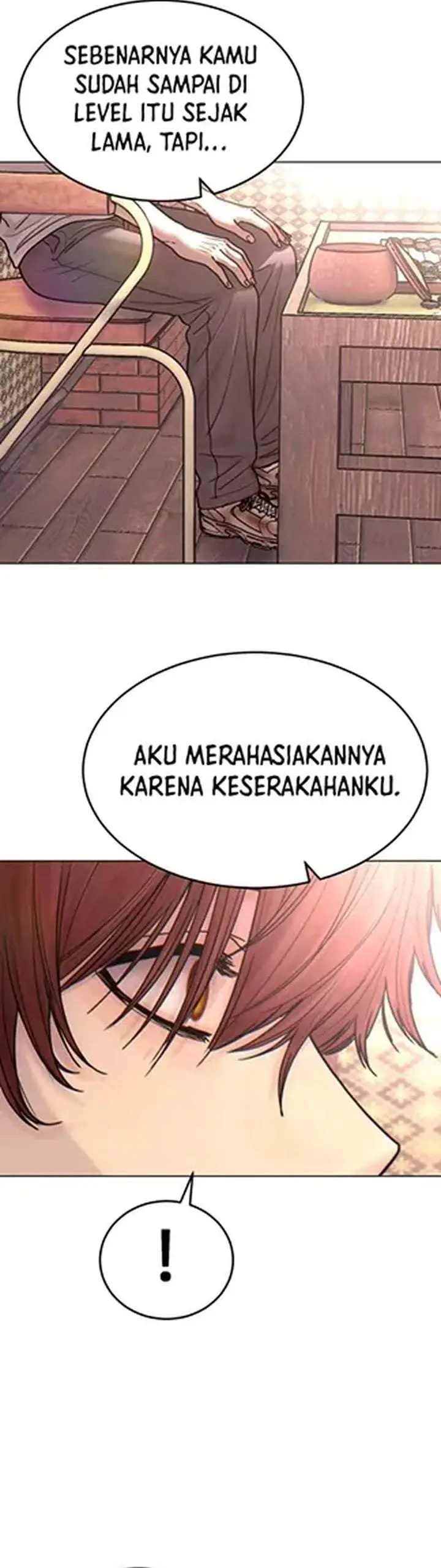 image-komik-girl-go-chapter-31-24/56