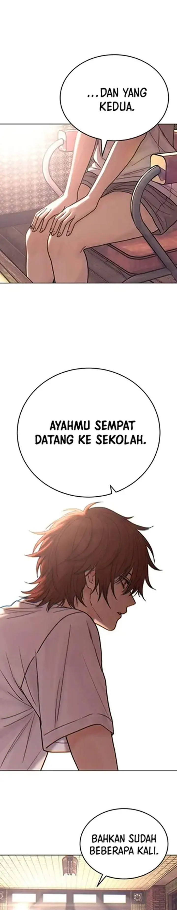 image-komik-girl-go-chapter-31-26/56