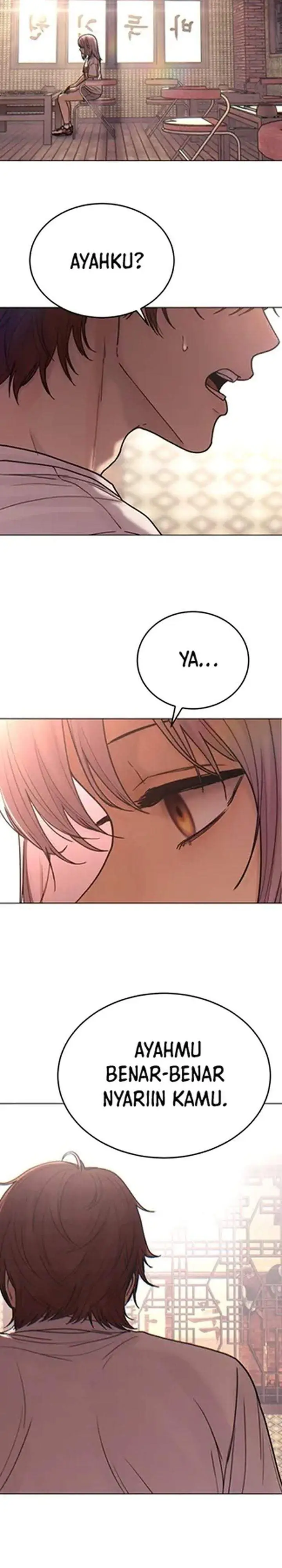 image-komik-girl-go-chapter-31-27/56