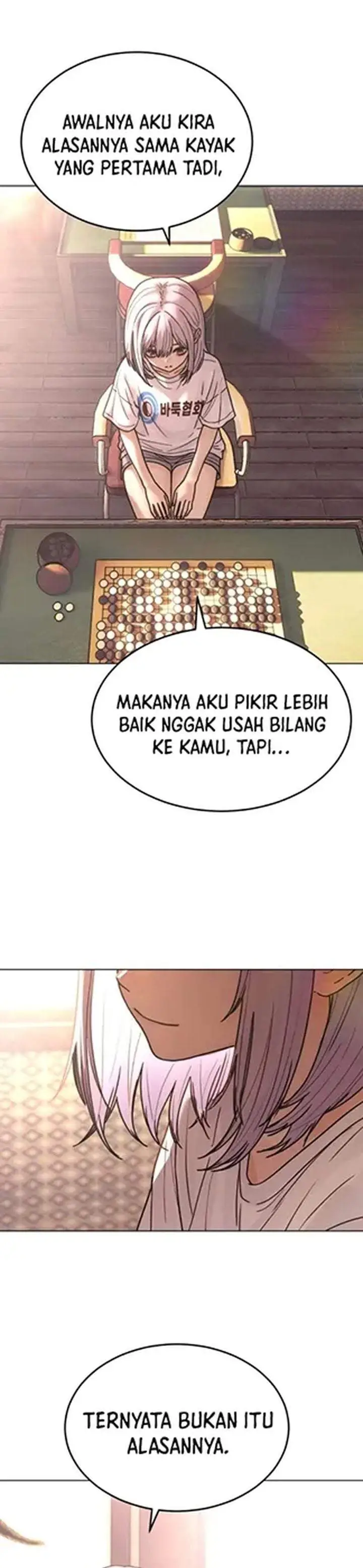 image-komik-girl-go-chapter-31-28/56