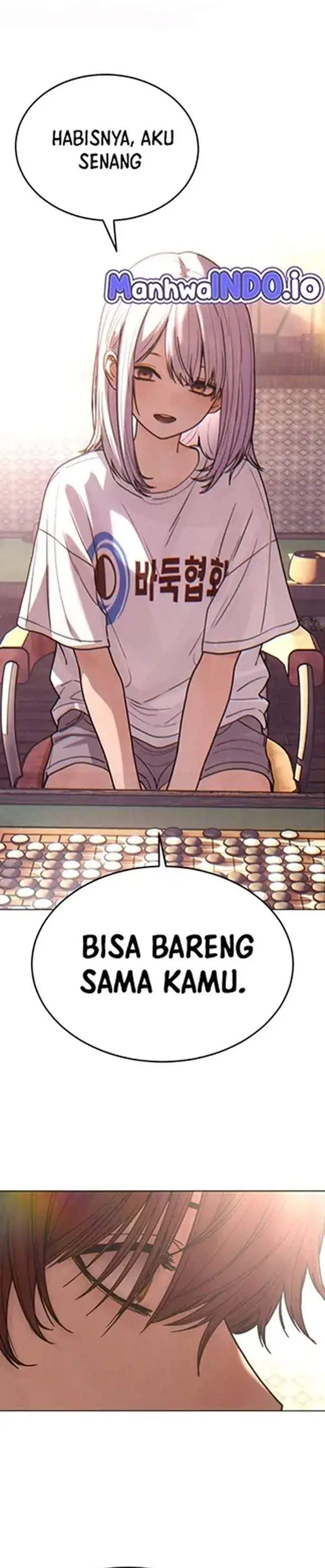 image-komik-girl-go-chapter-31-30/56