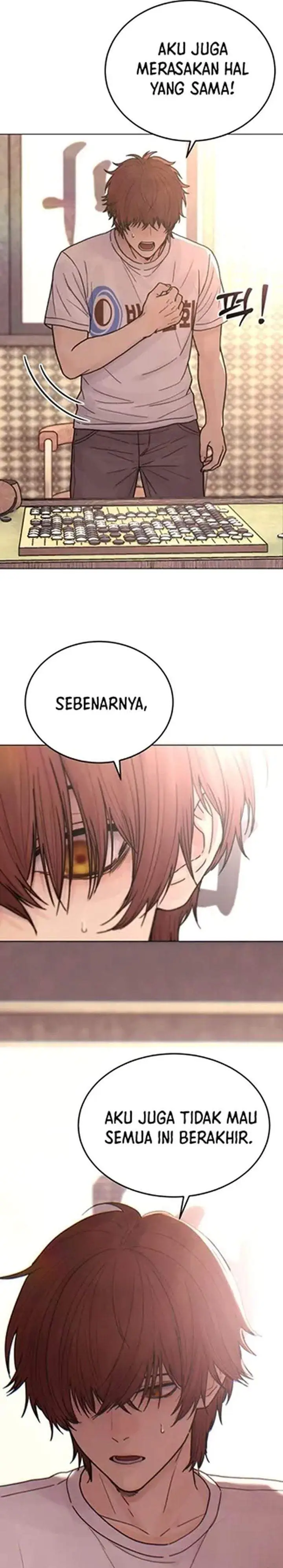 image-komik-girl-go-chapter-31-32/56