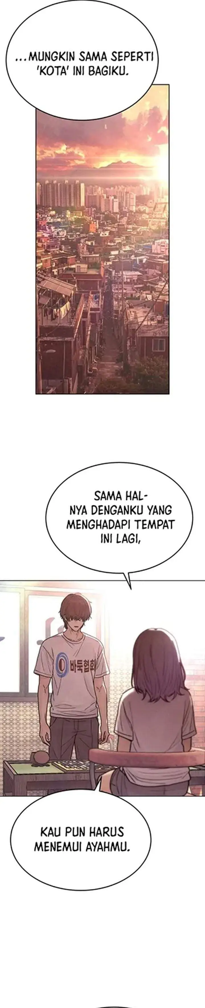 image-komik-girl-go-chapter-31-34/56