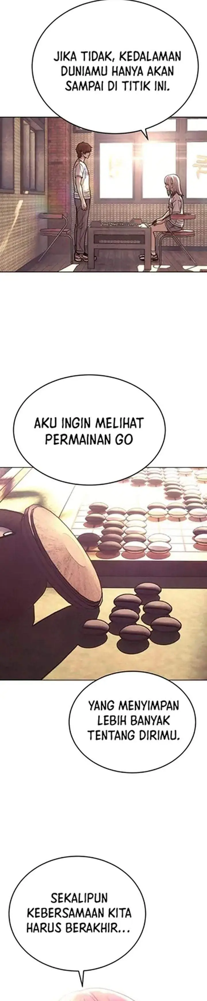image-komik-girl-go-chapter-31-35/56
