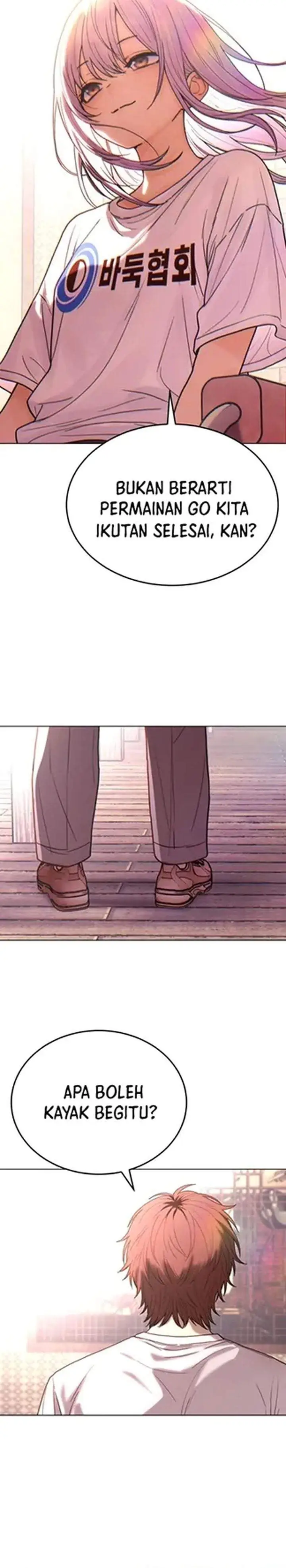 image-komik-girl-go-chapter-31-36/56