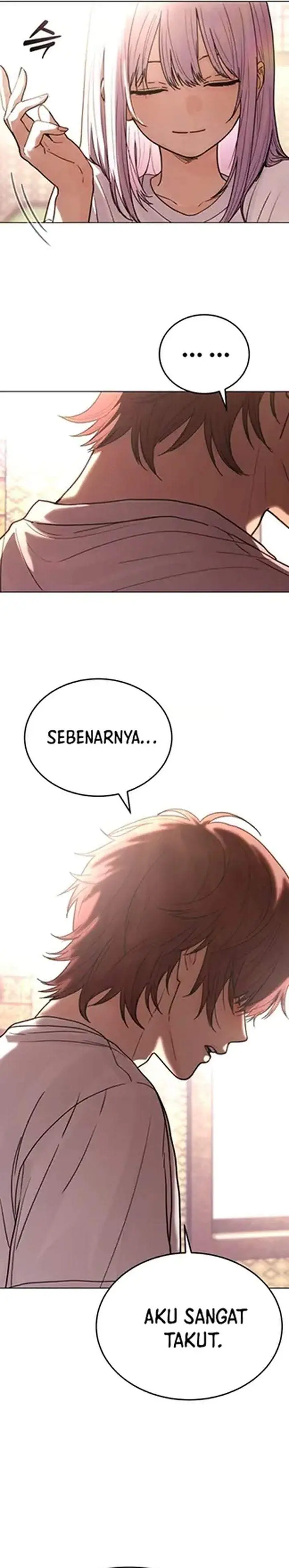 image-komik-girl-go-chapter-31-37/56