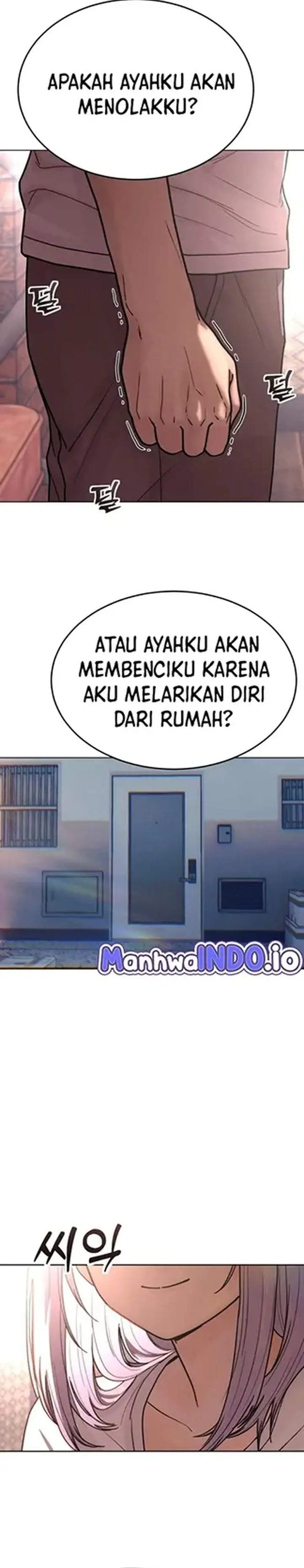 image-komik-girl-go-chapter-31-38/56