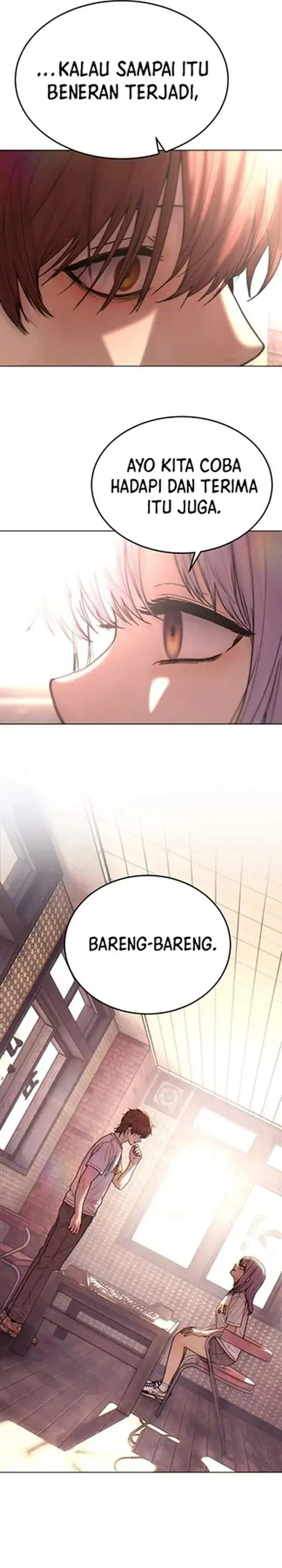 image-komik-girl-go-chapter-31-39/56