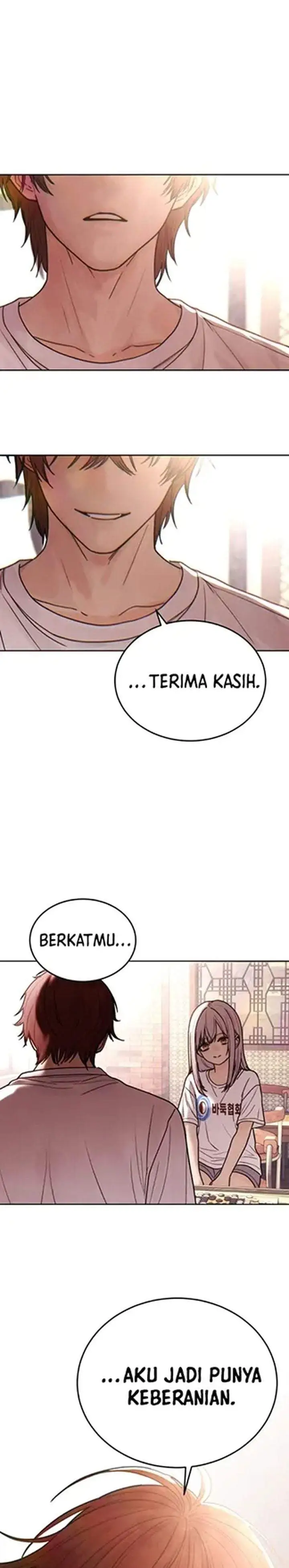 image-komik-girl-go-chapter-31-40/56