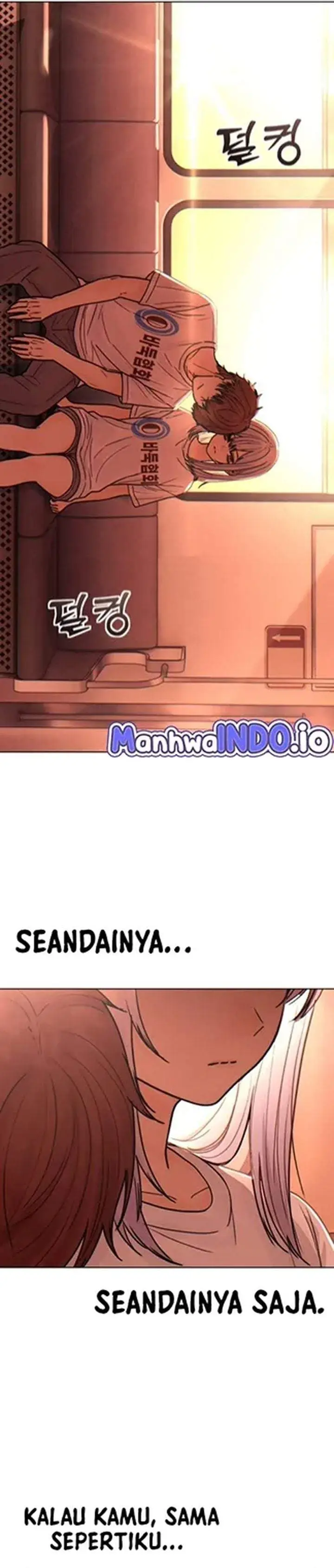image-komik-girl-go-chapter-31-44/56