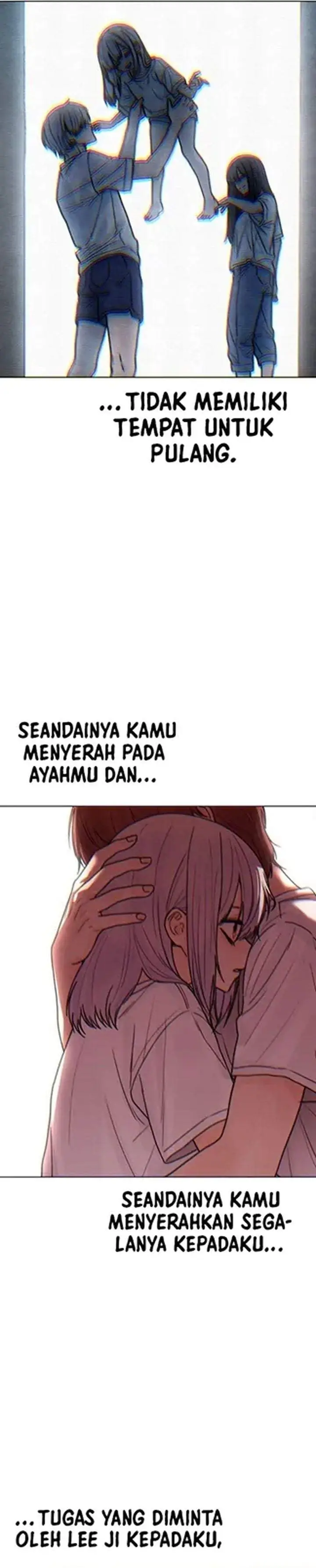 image-komik-girl-go-chapter-31-45/56
