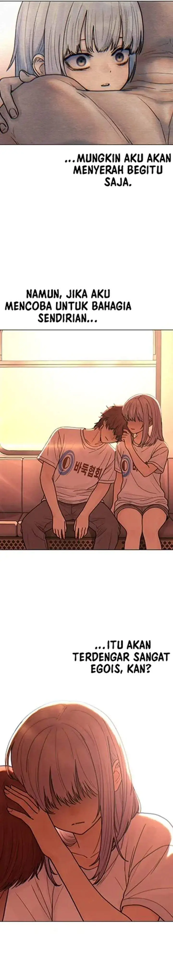 image-komik-girl-go-chapter-31-46/56