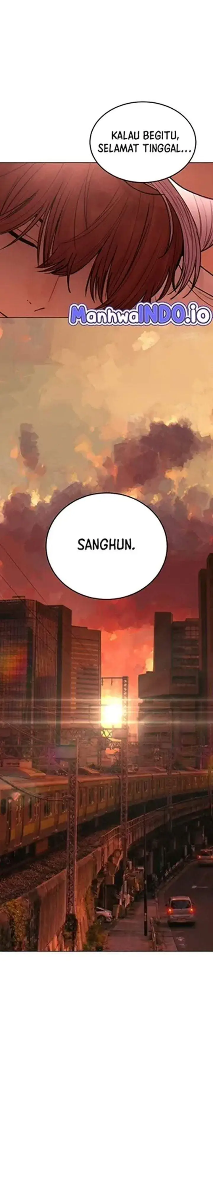image-komik-girl-go-chapter-31-47/56