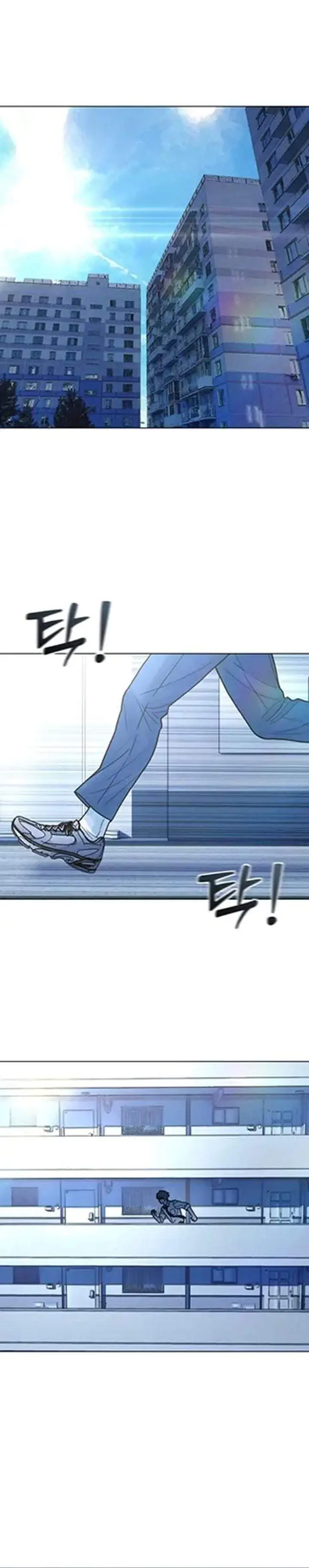 image-komik-girl-go-chapter-31-48/56
