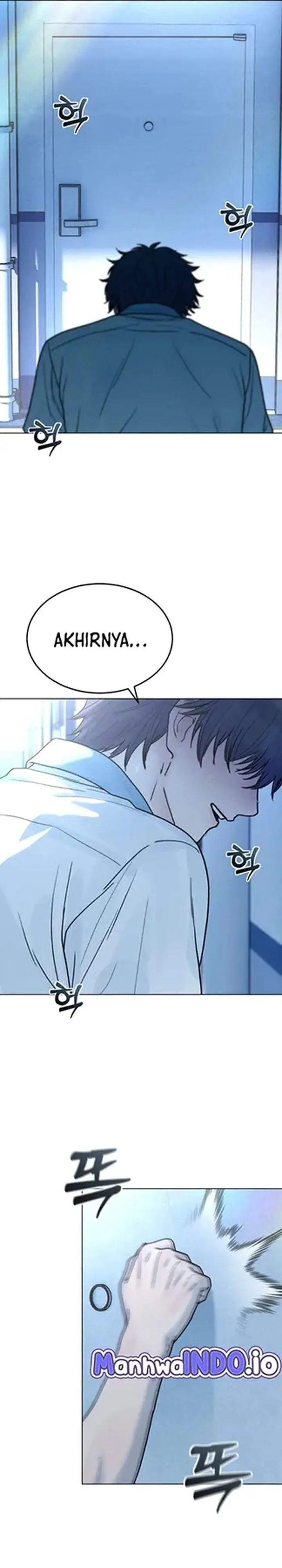 image-komik-girl-go-chapter-31-49/56
