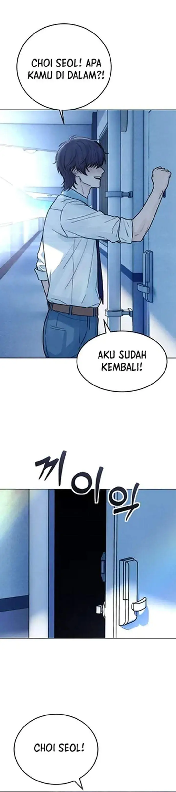 image-komik-girl-go-chapter-31-50/56